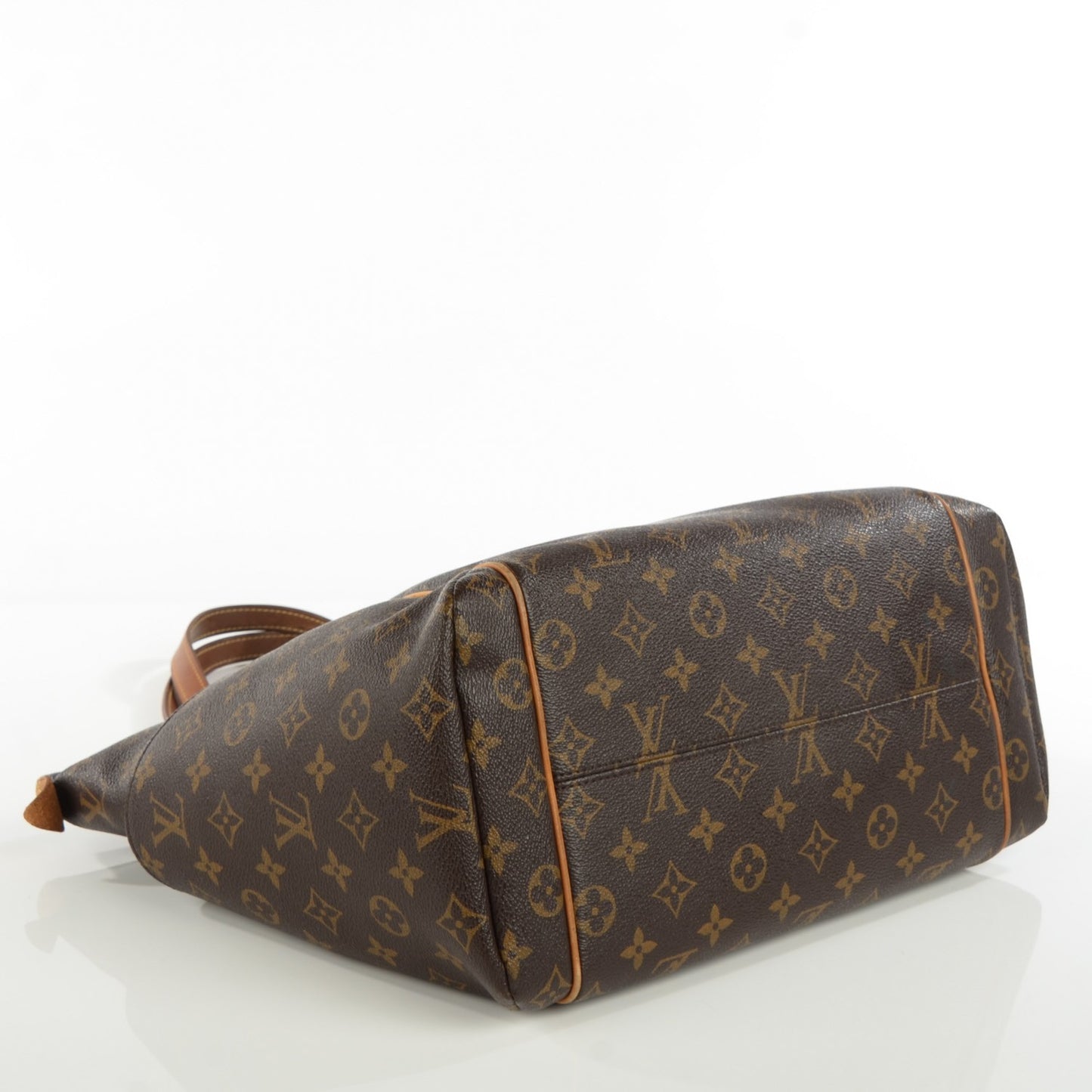 Monogram Totally MM