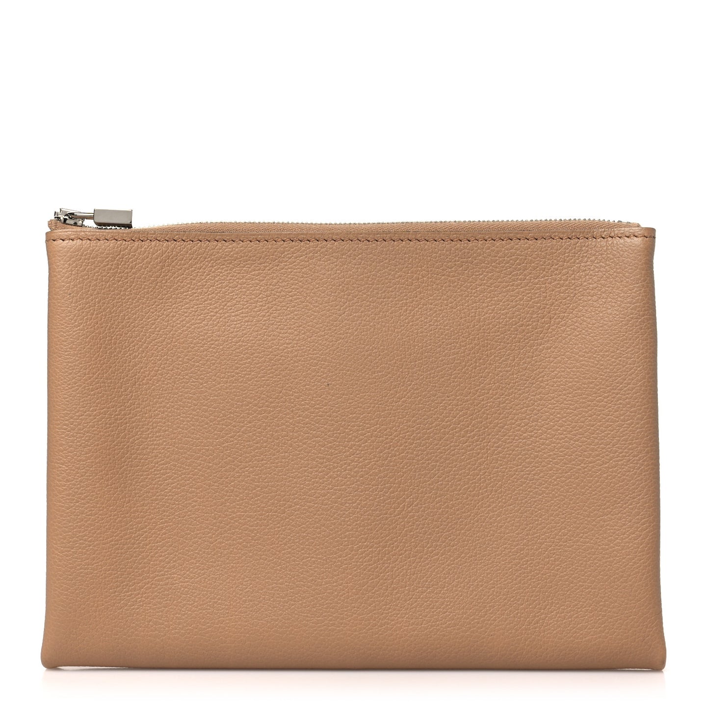Evercolor Atout Pouch Beige de Weimar Lime