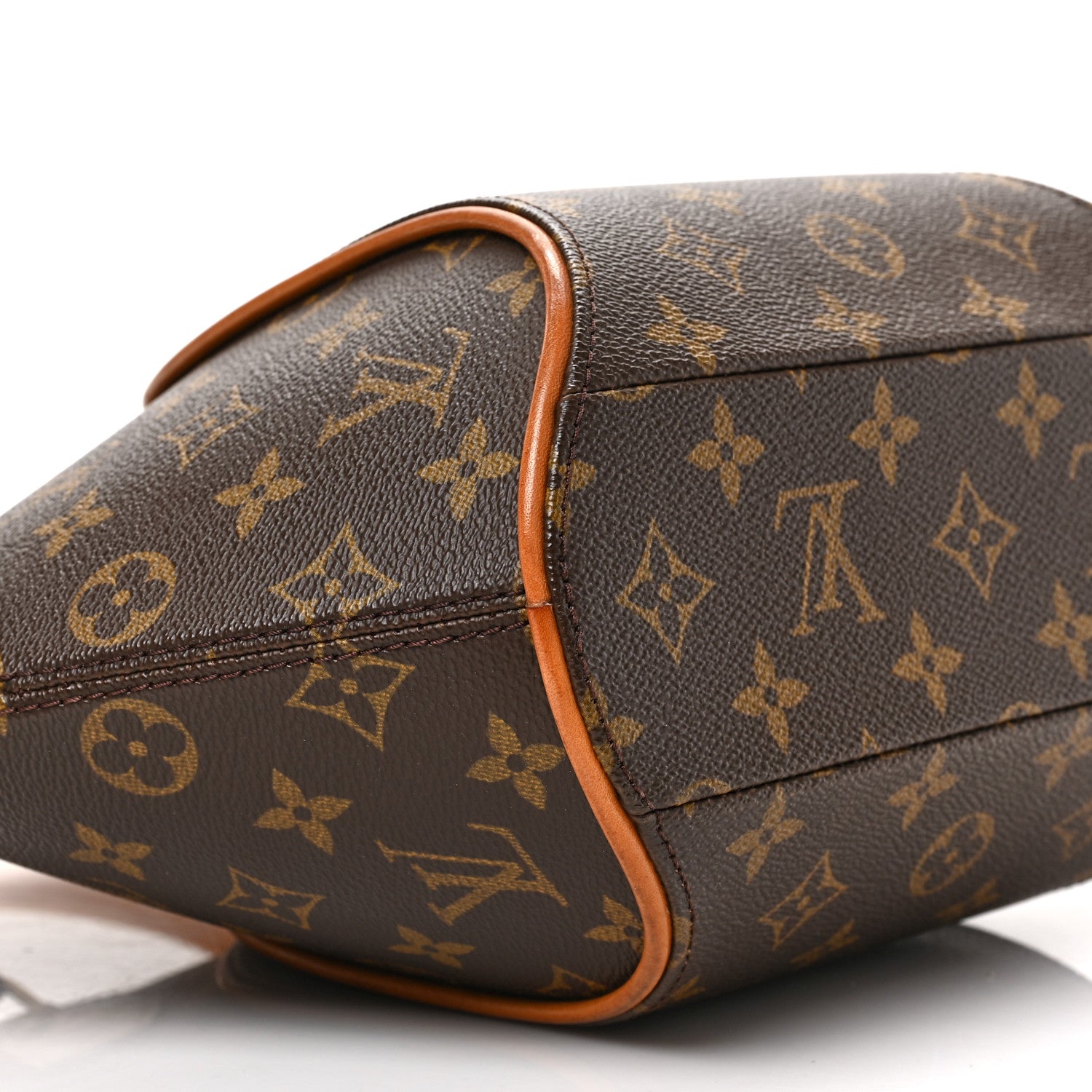 Louis Vuitton Monogram Ellipse PM 7 of 8
