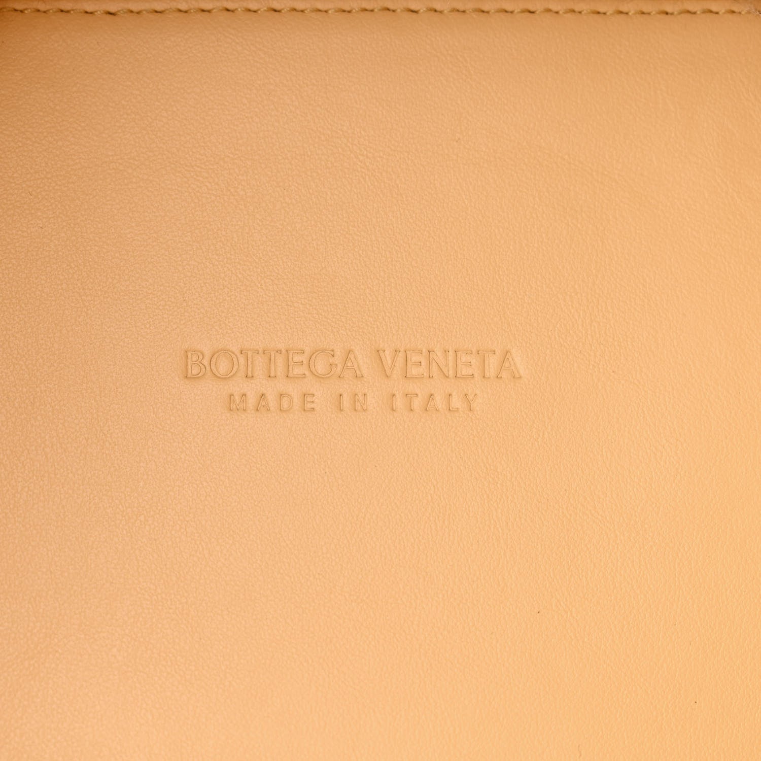 Bottega Veneta Shearling Small Intrecciato Arco Tote Teddy 7 of 10