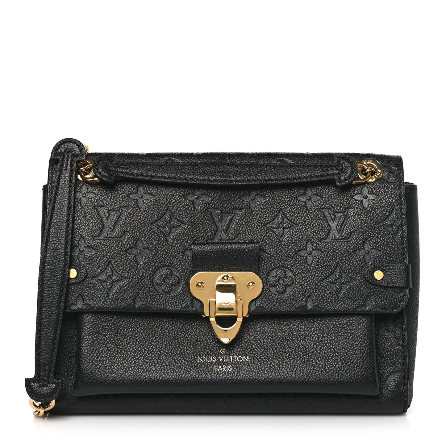 Empreinte Vavin PM Black