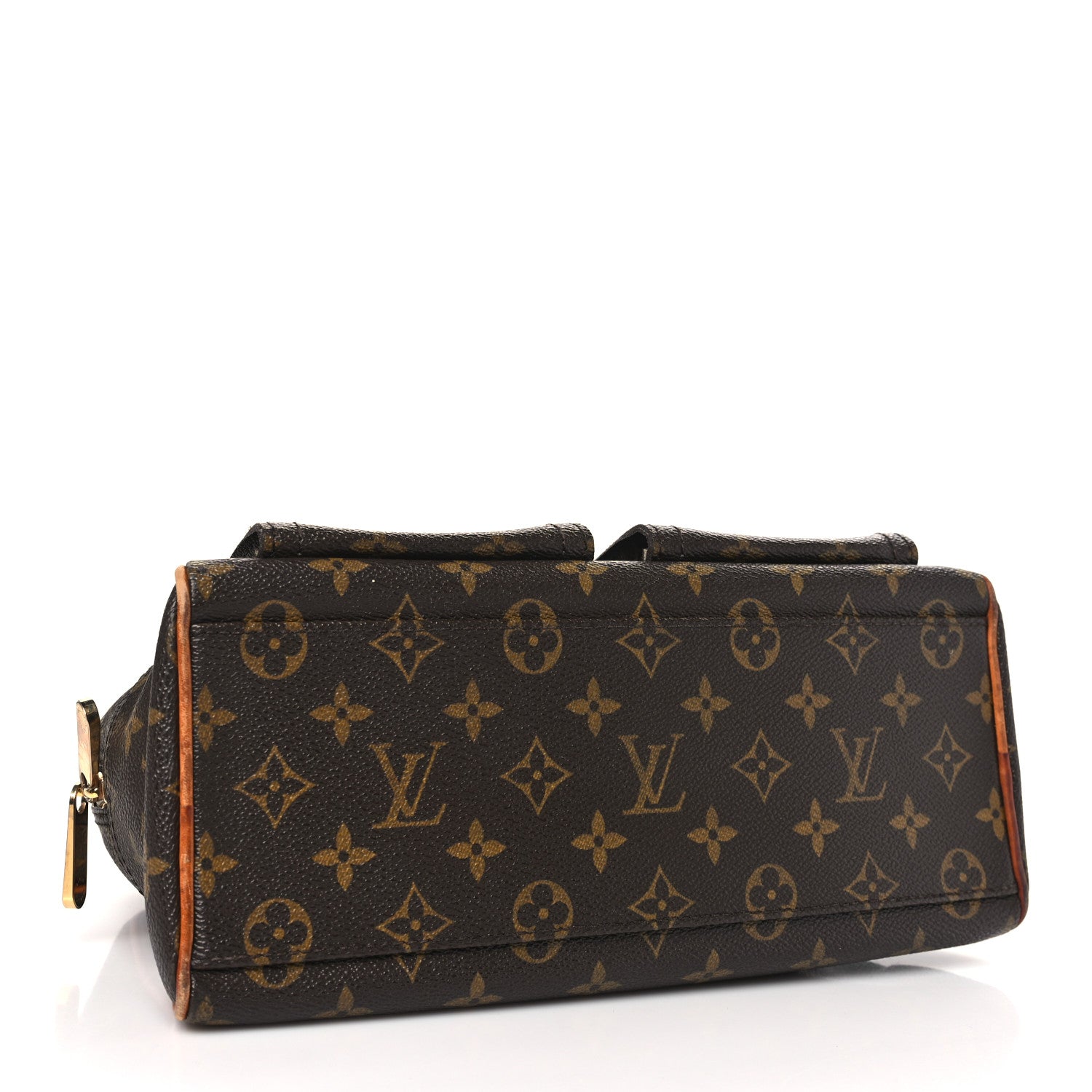 Louis Vuitton Monogram Manhattan PM 4 of 13