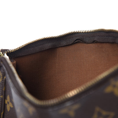 Louis Vuitton Monogram Pochette Accessories 15 of 16
