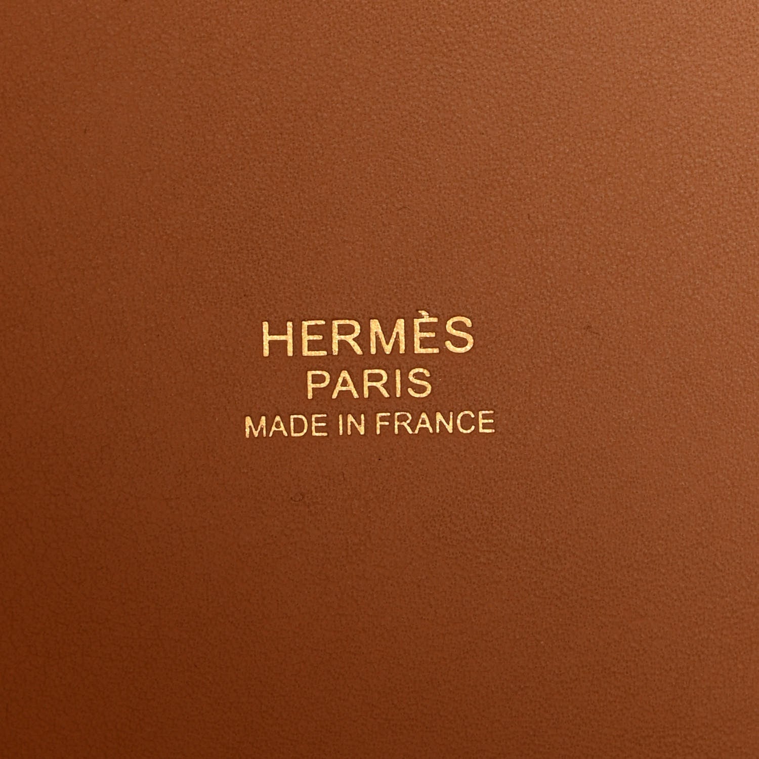 Hermes Toile Goeland Swift Cargo Picotin Lock 18 Chai 6 of 11