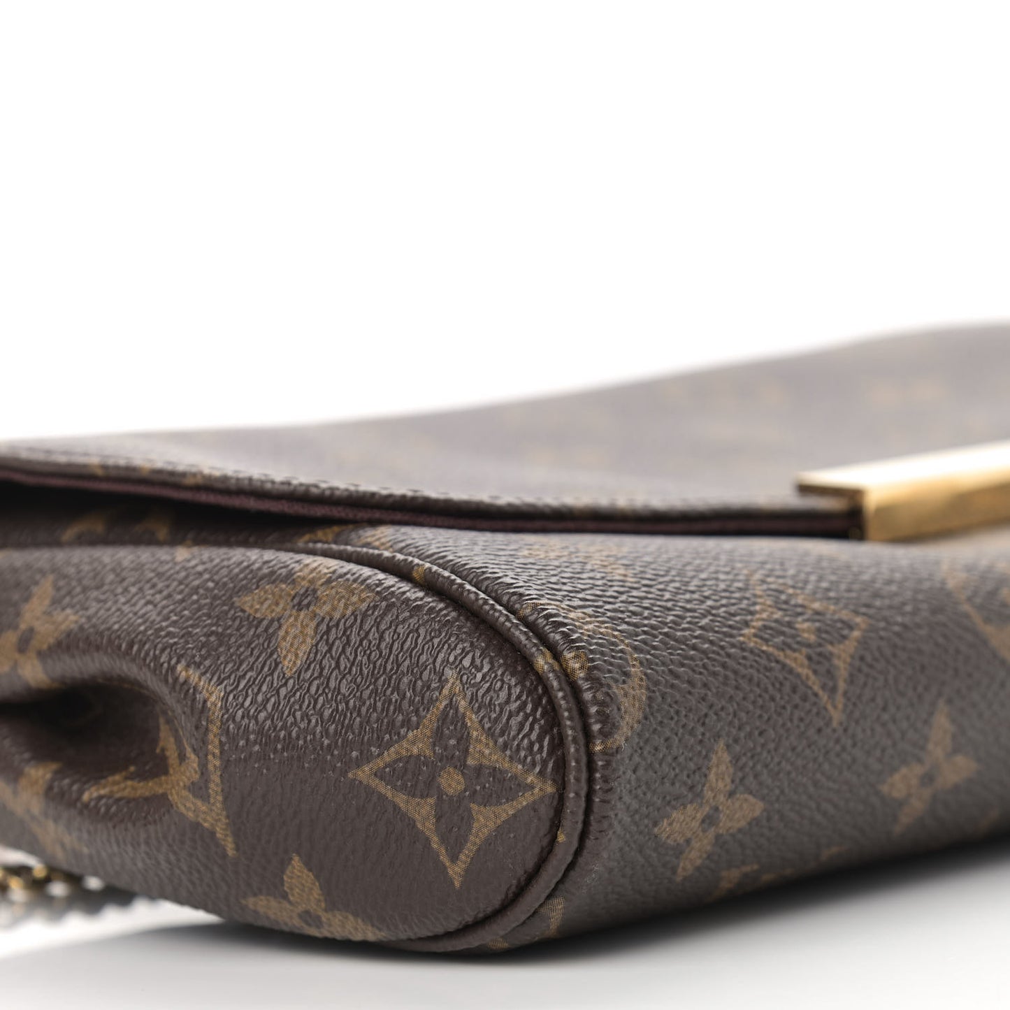 Monogram Favorite MM