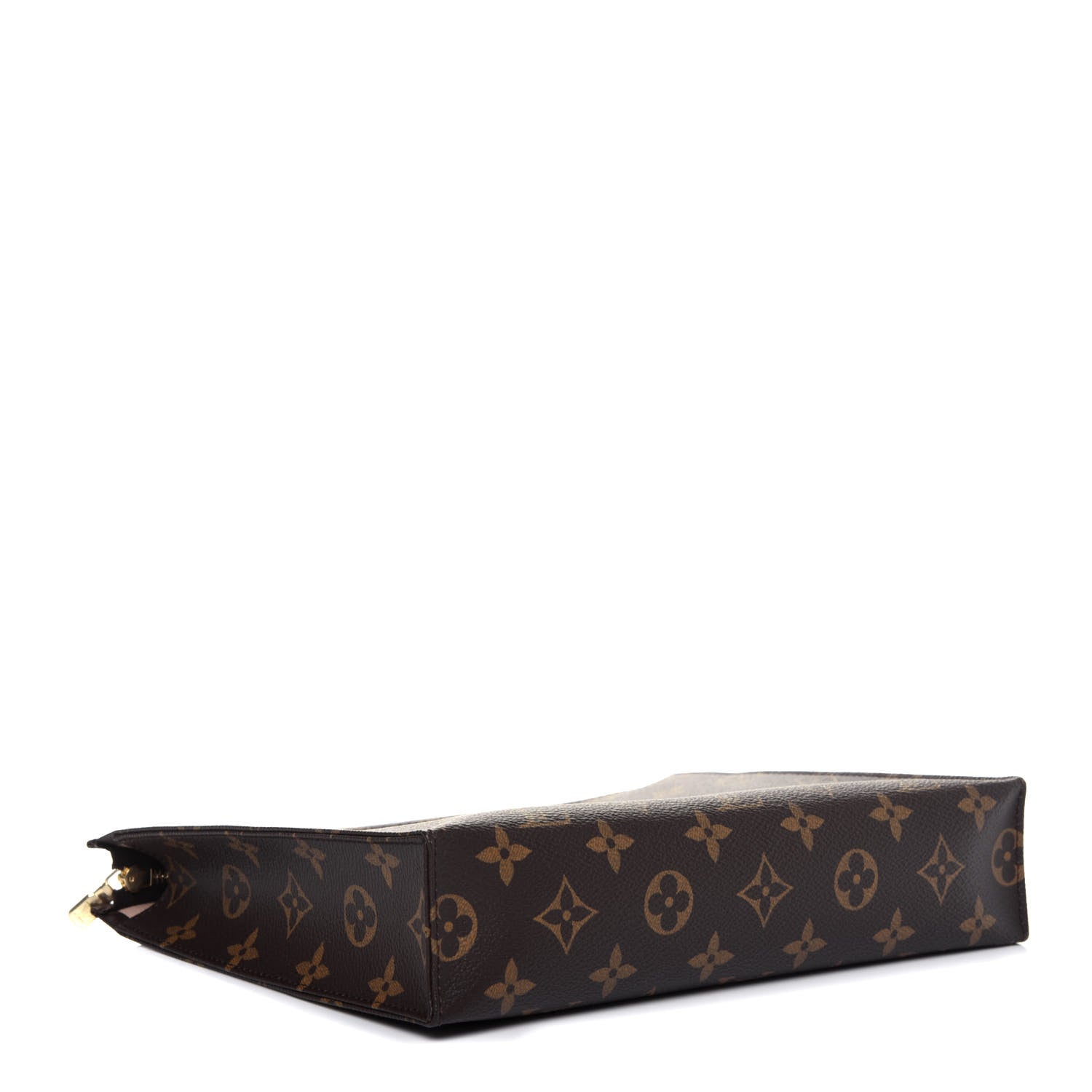 Louis Vuitton Monogram Toiletry Pouch 26 4 of 10