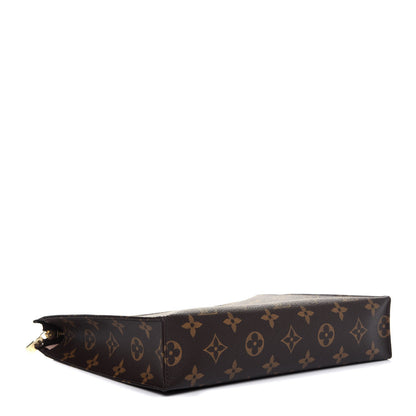 Louis Vuitton Monogram Toiletry Pouch 26 4 of 10