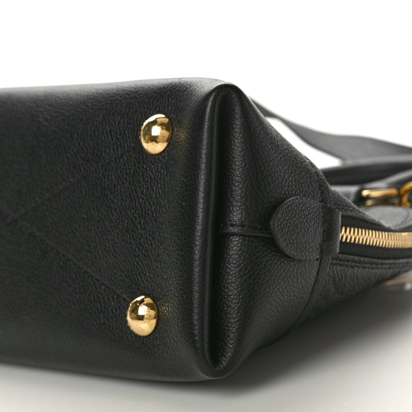 Empreinte Neo Alma BB Black