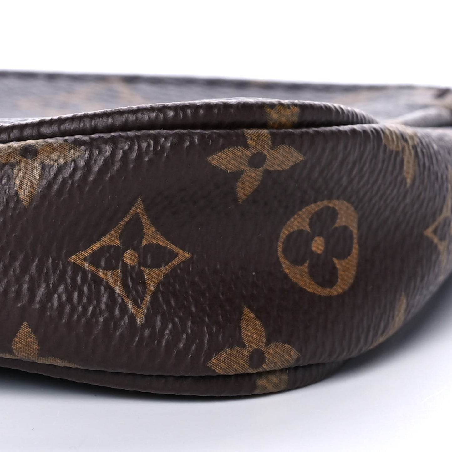 Monogram Multi Pochette Accessories Mini Pochette
