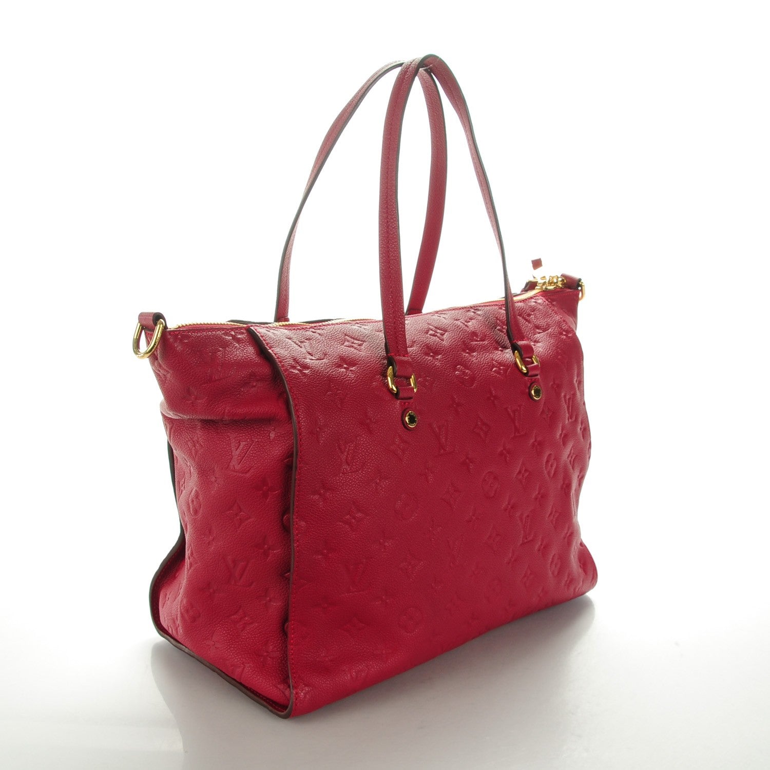 Louis Vuitton Empreinte Lumineuse PM Jaipur 3 of 7