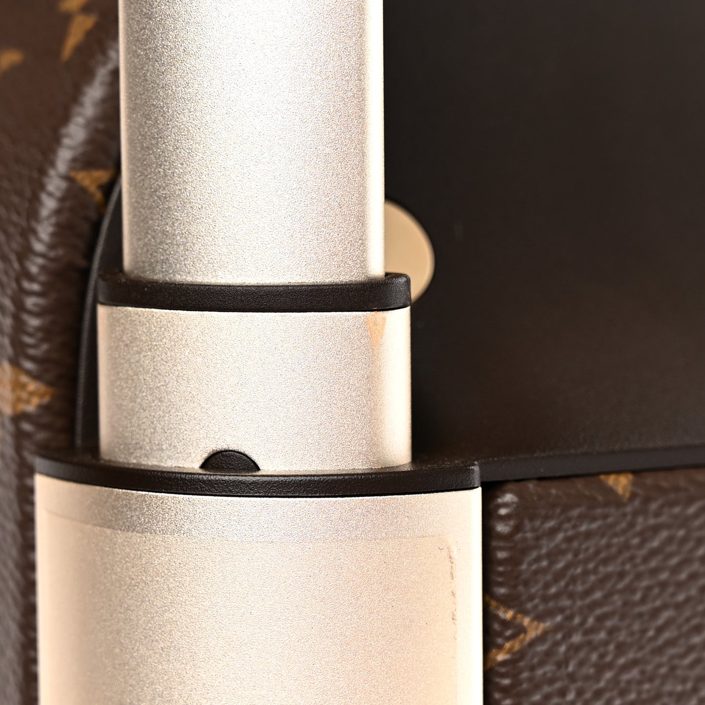 Monogram Horizon 55