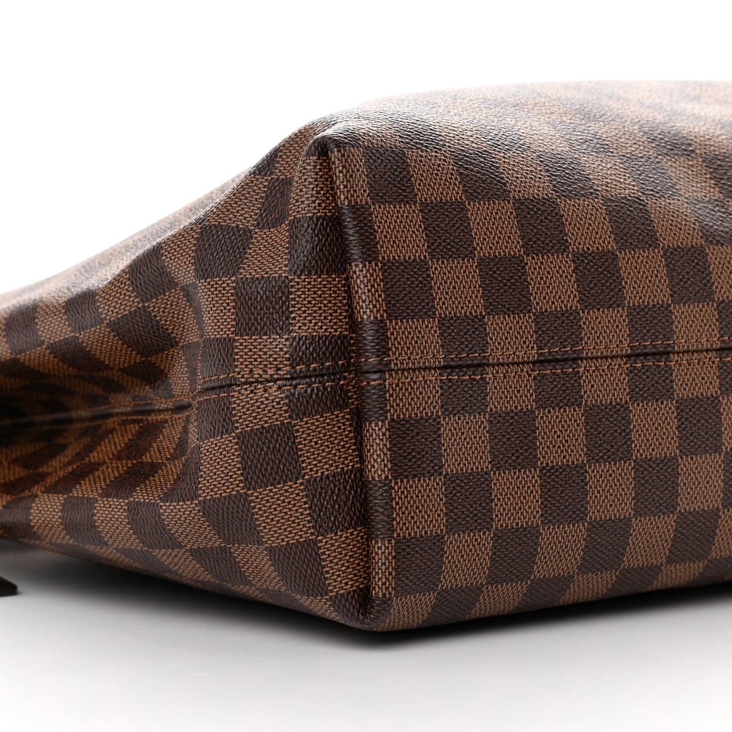 Damier Ebene Graceful MM