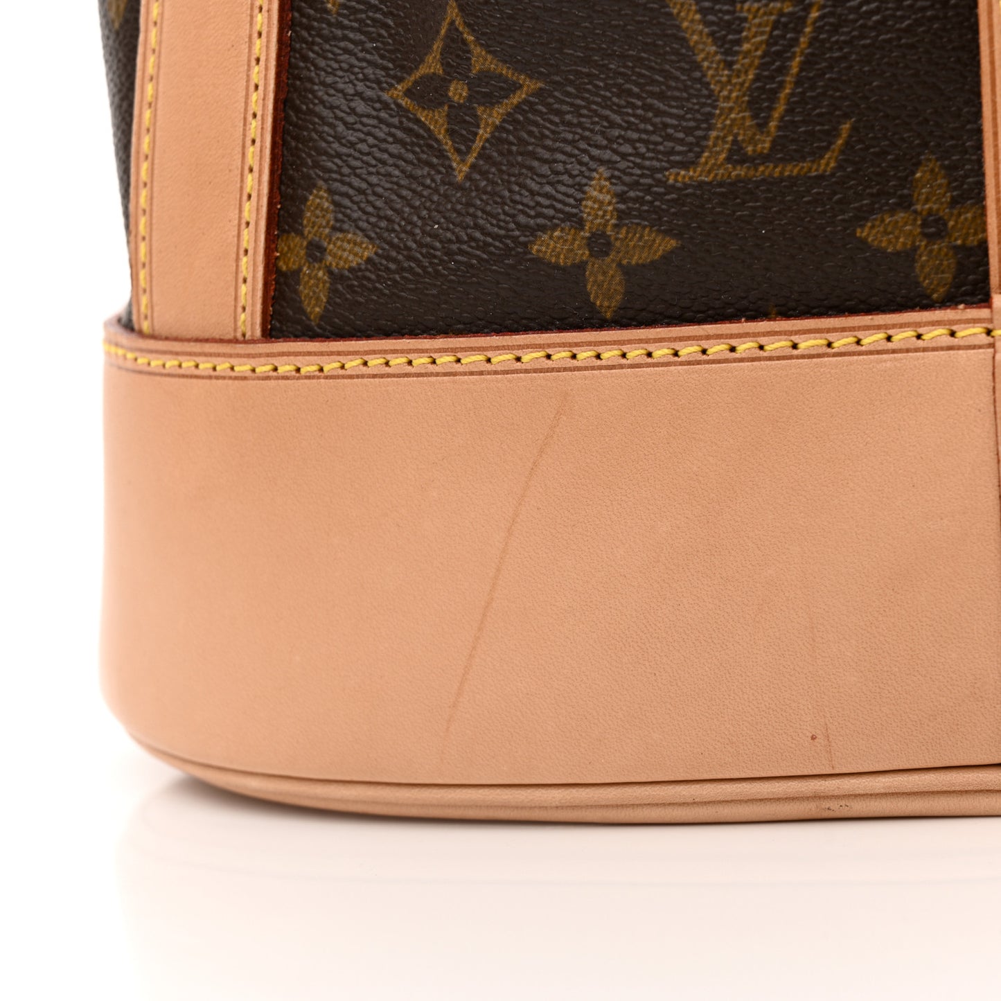 Monogram Randonnee PM