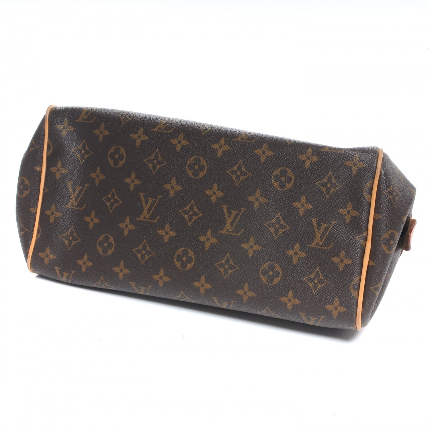 Louis Vuitton Monogram Montorgueil PM 4 of 7