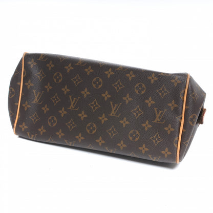 Louis Vuitton Monogram Montorgueil PM 4 of 7