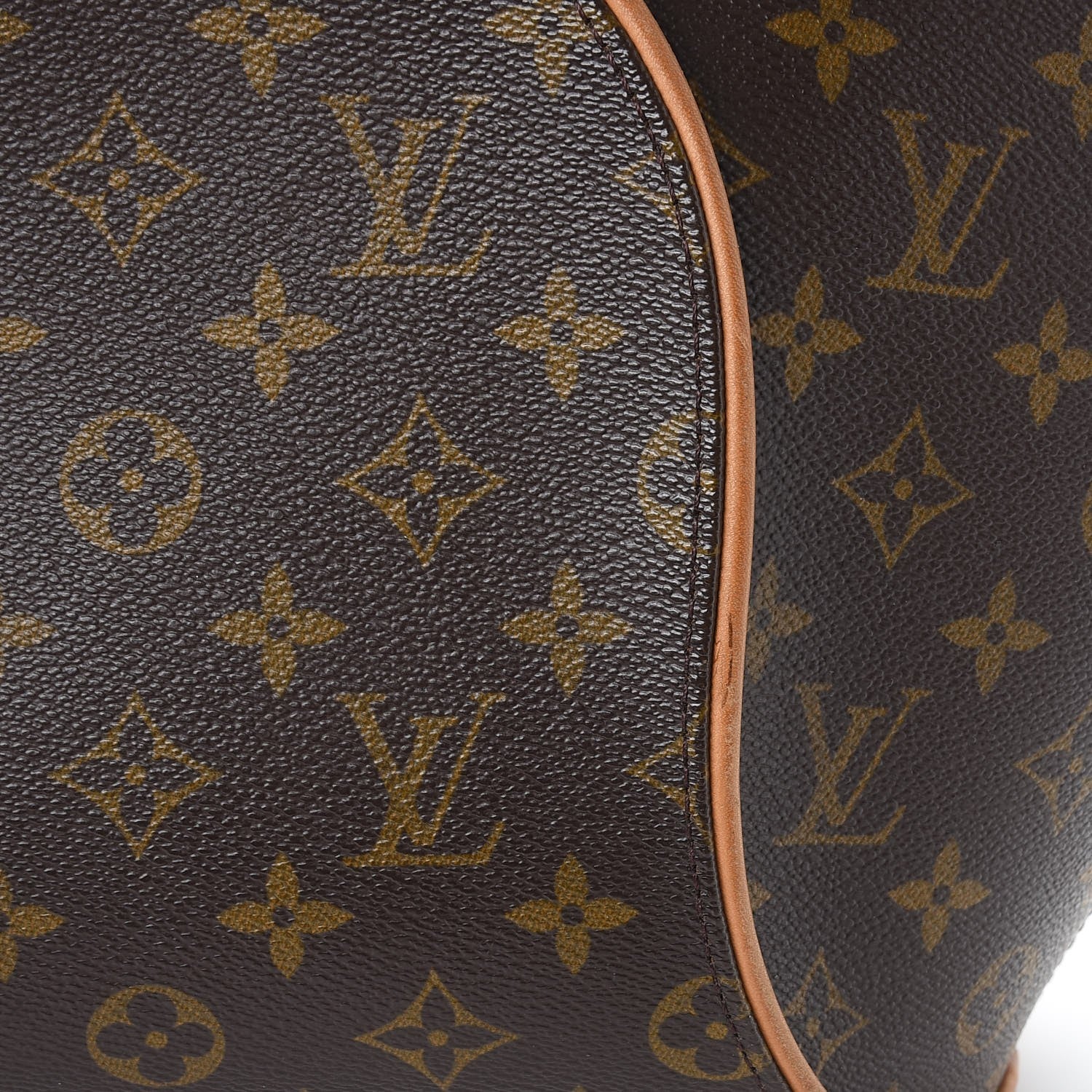 Louis Vuitton Monogram Ellipse MM 12 of 22