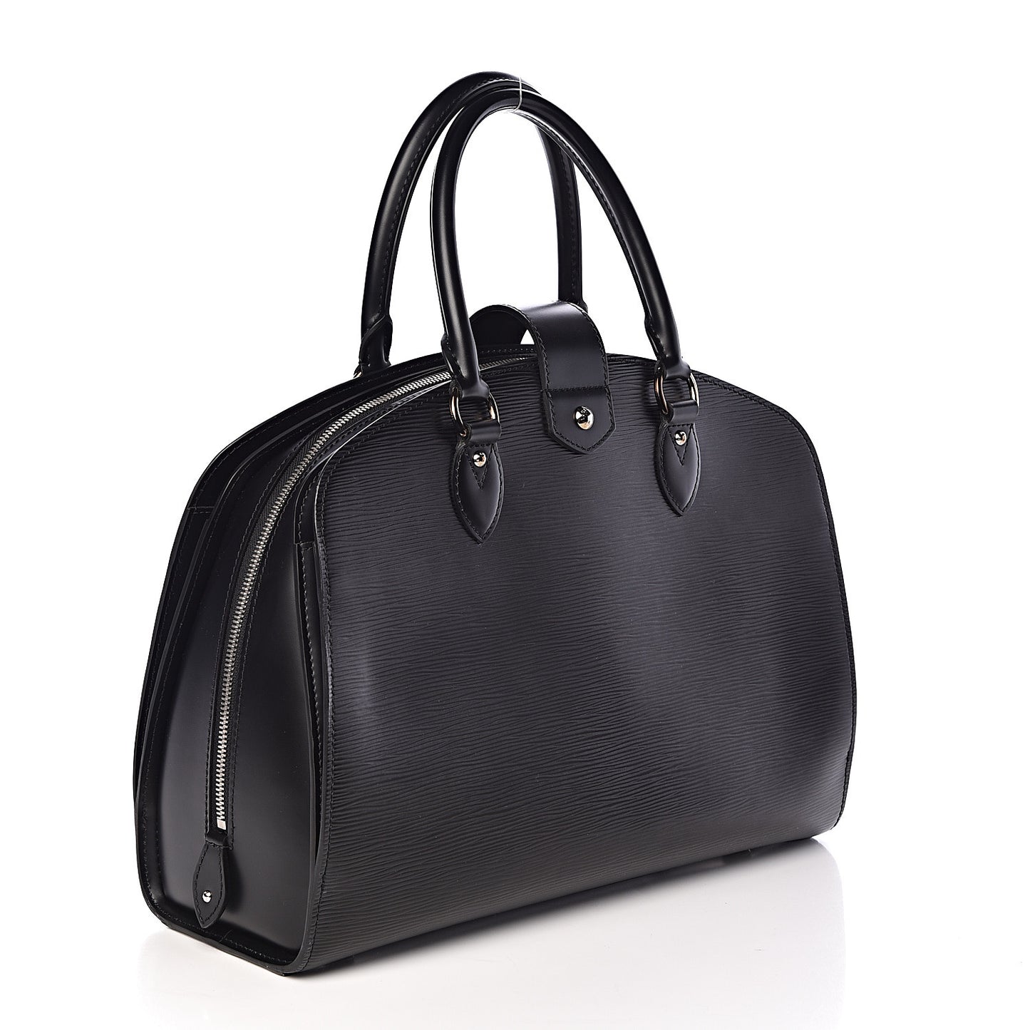 Epi Pont-Neuf GM Black