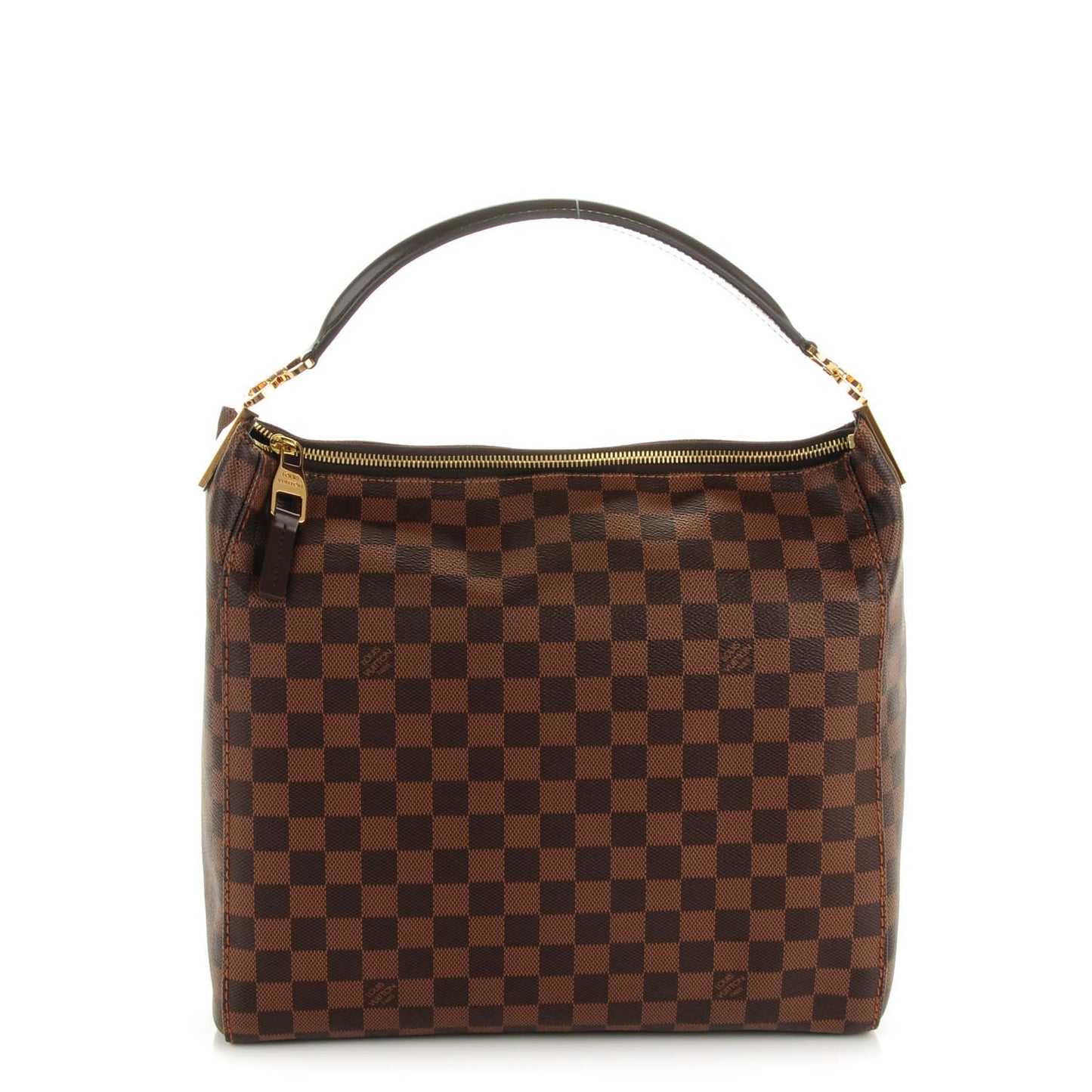 Damier Ebene Portobello PM
