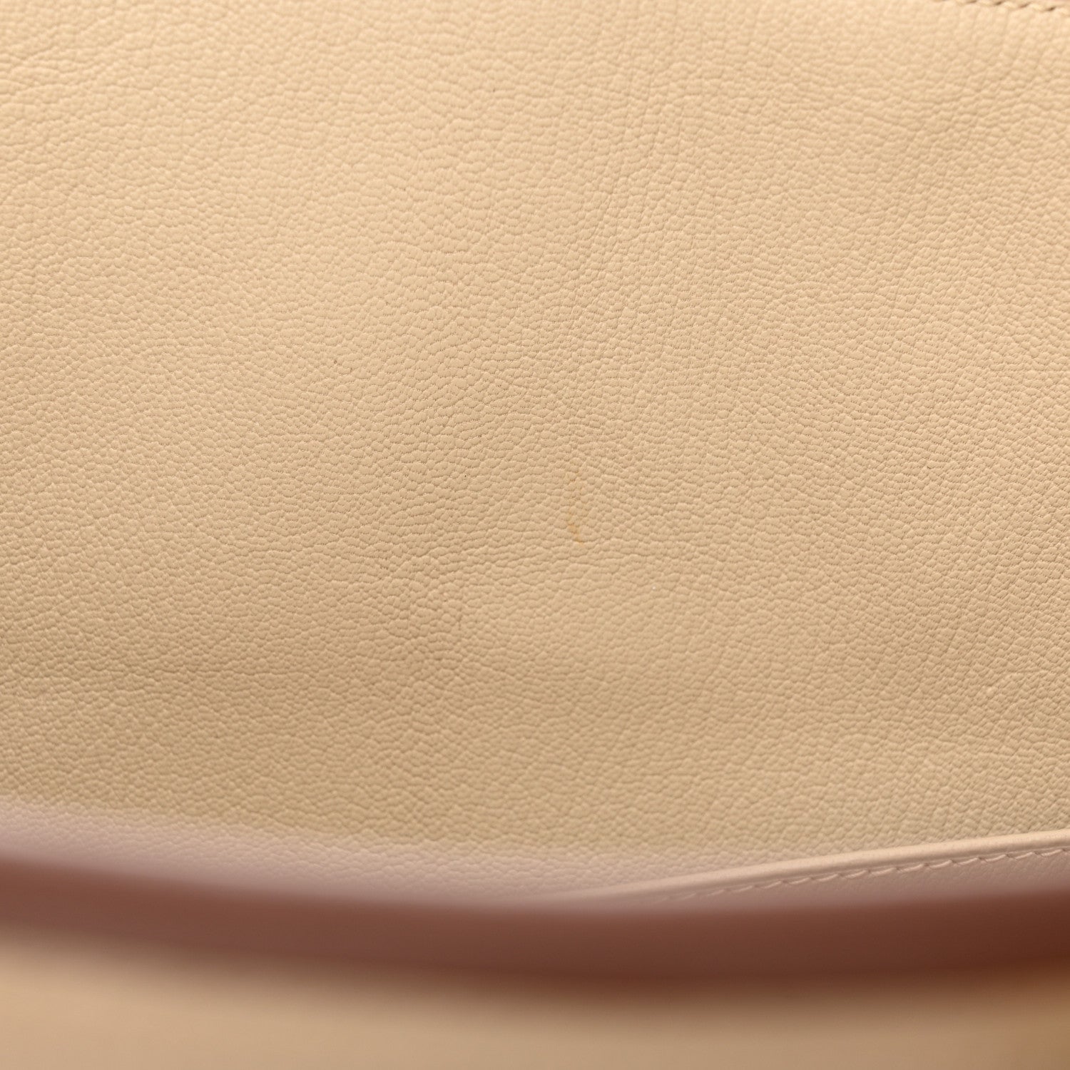 Hermes Togo Birkin 35 Parchemin 11 of 12