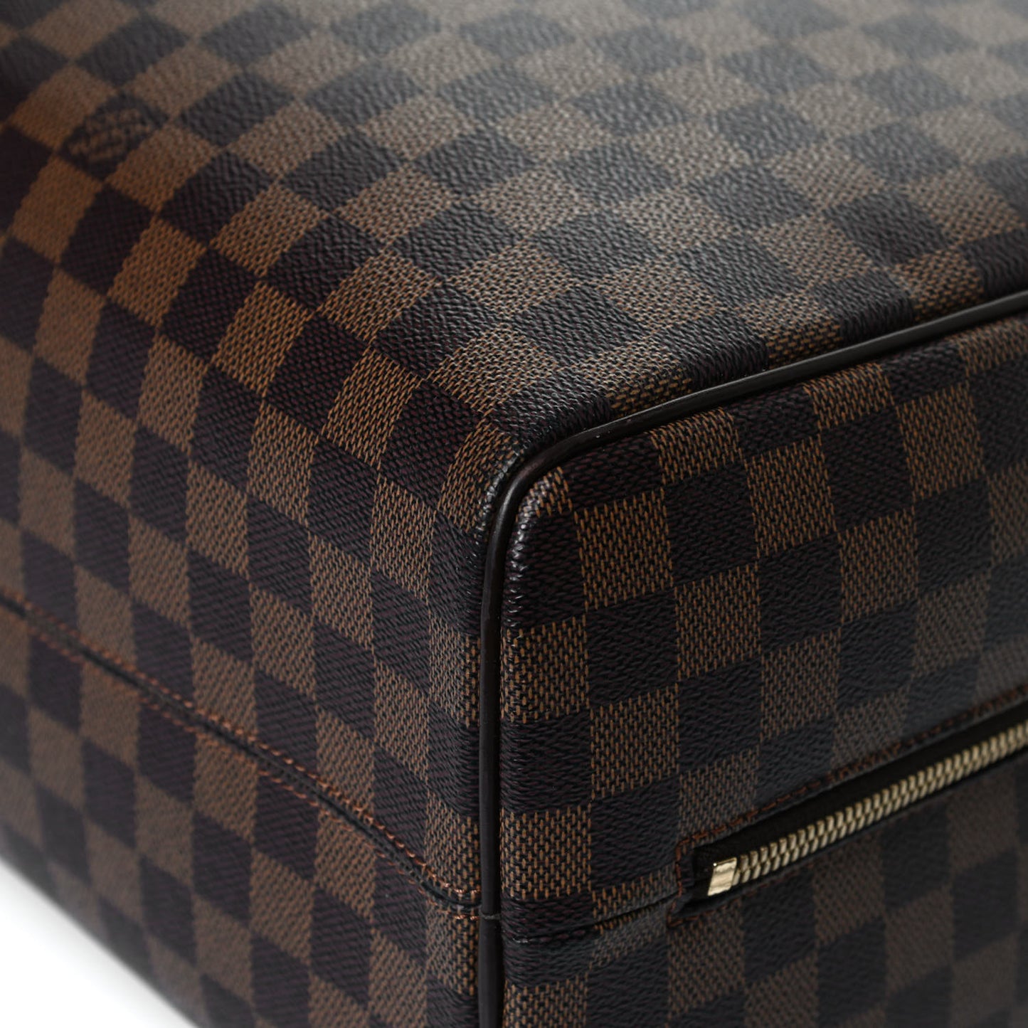 Damier Ebene Nolita 24 Heures
