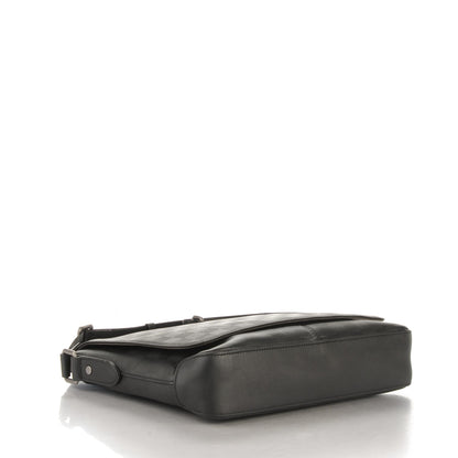 Louis Vuitton Damier Infini District PM Onyx 4 of 7