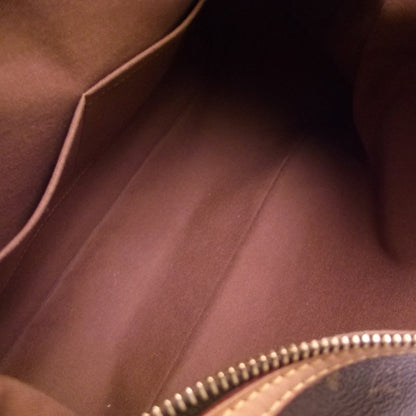Louis Vuitton Monogram Stresa PM 7 of 10