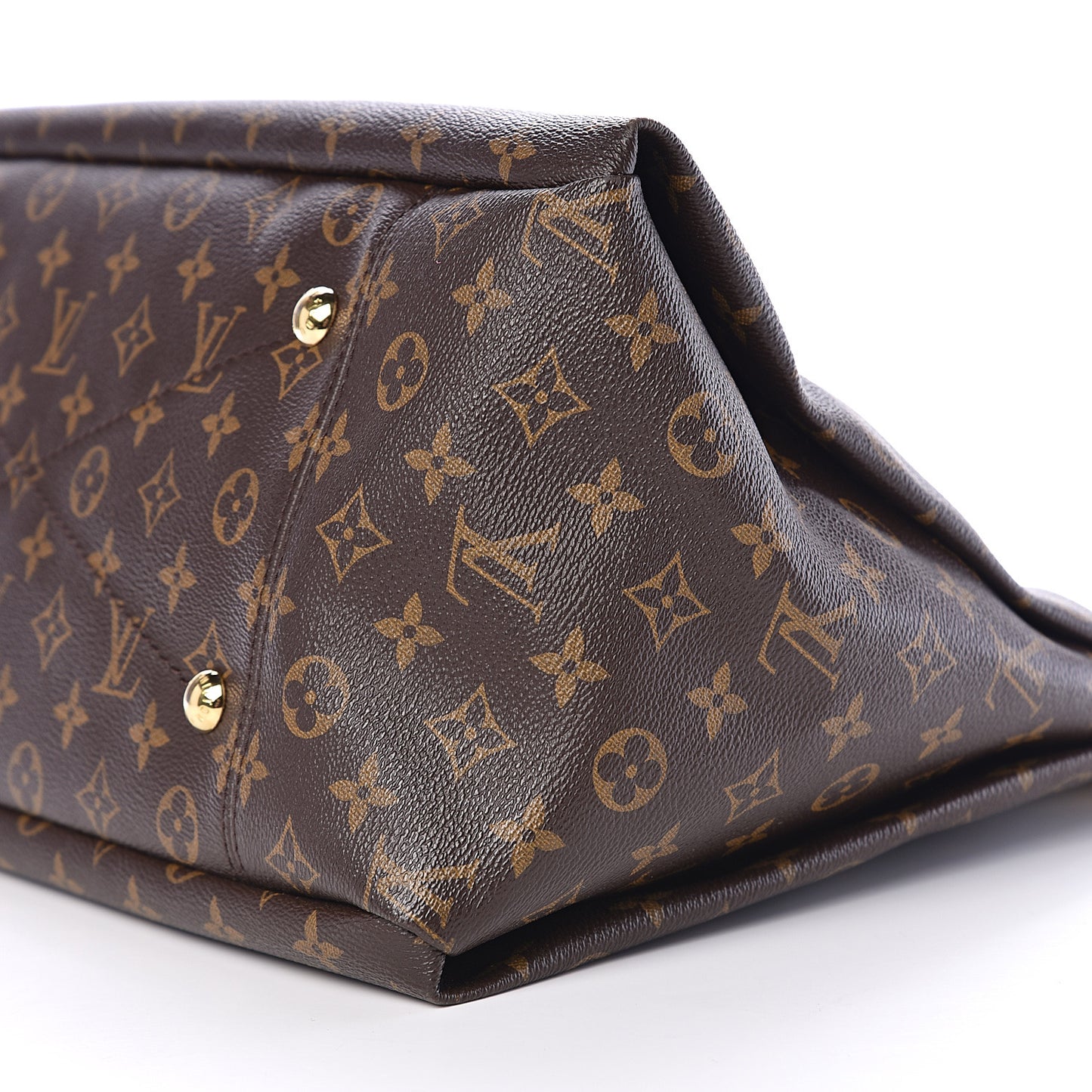 Monogram Artsy MM