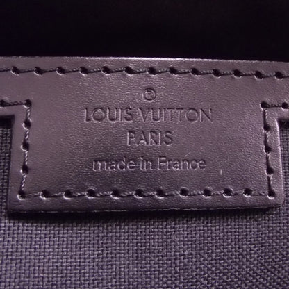 Louis Vuitton Damier Graphite Tadao 8 of 9