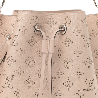Louis Vuitton Mahina Muria Coquille 7 of 9
