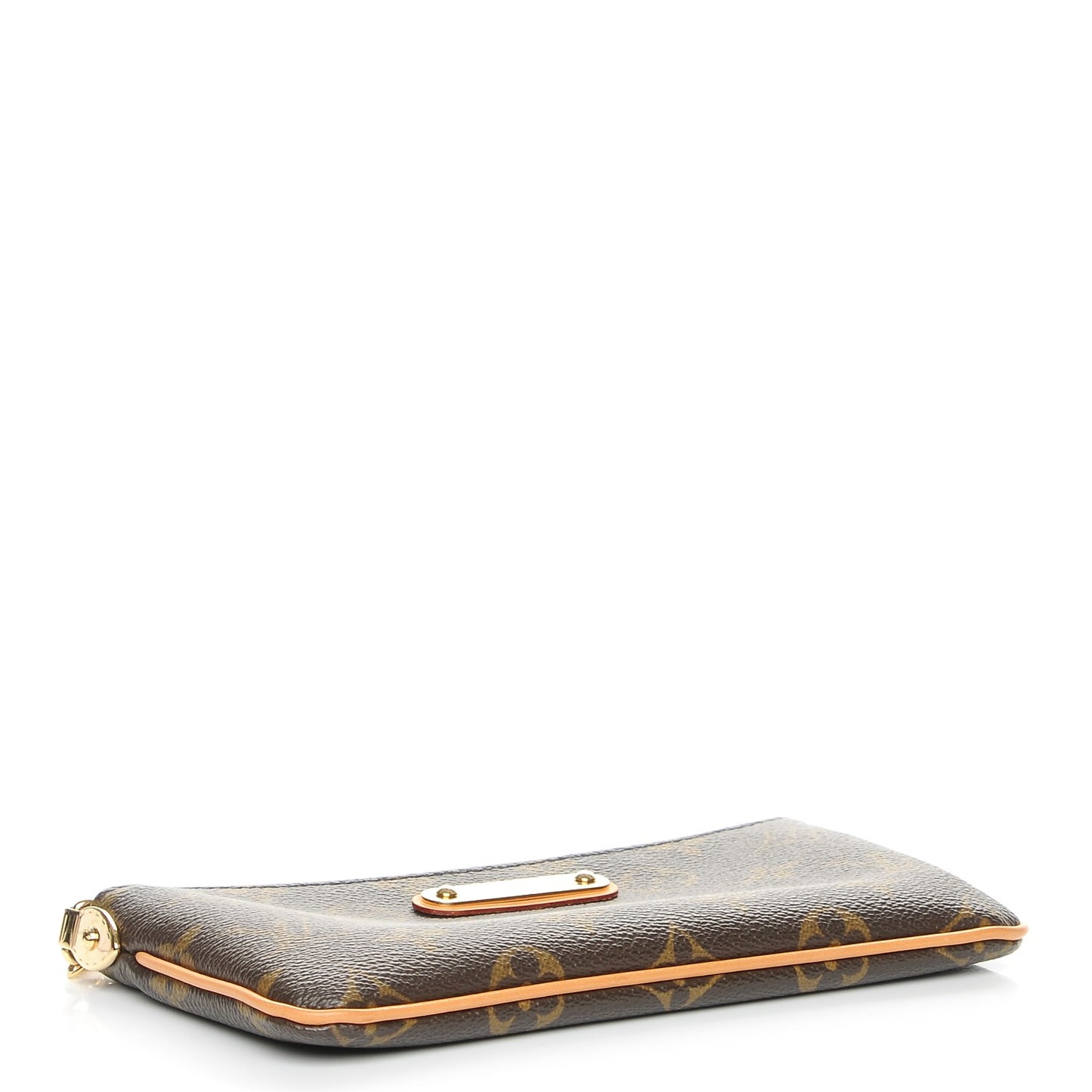 Monogram Pochette Milla MM