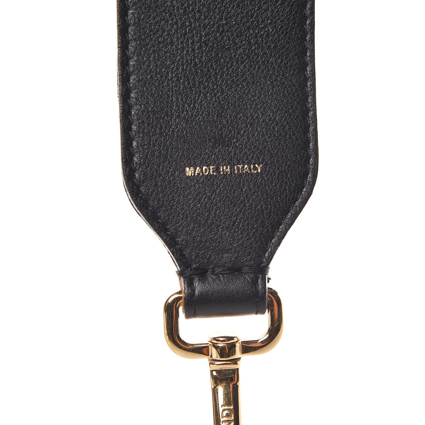 Velvet Tapestry FF Strap You Tobacco