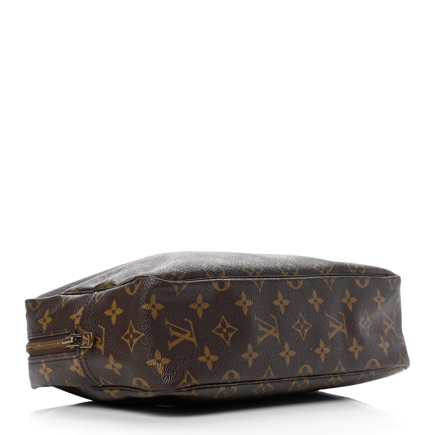 Monogram Trousse Toilette 28