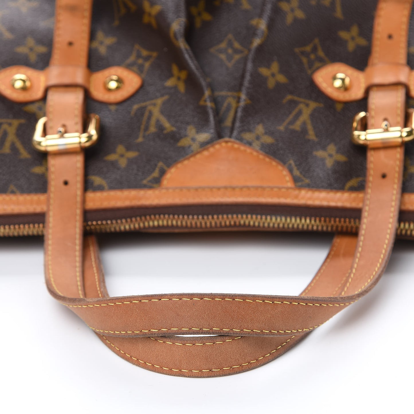 Monogram Palermo GM