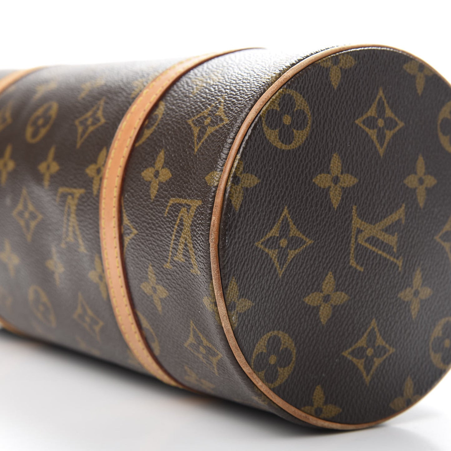 Monogram Papillon 26