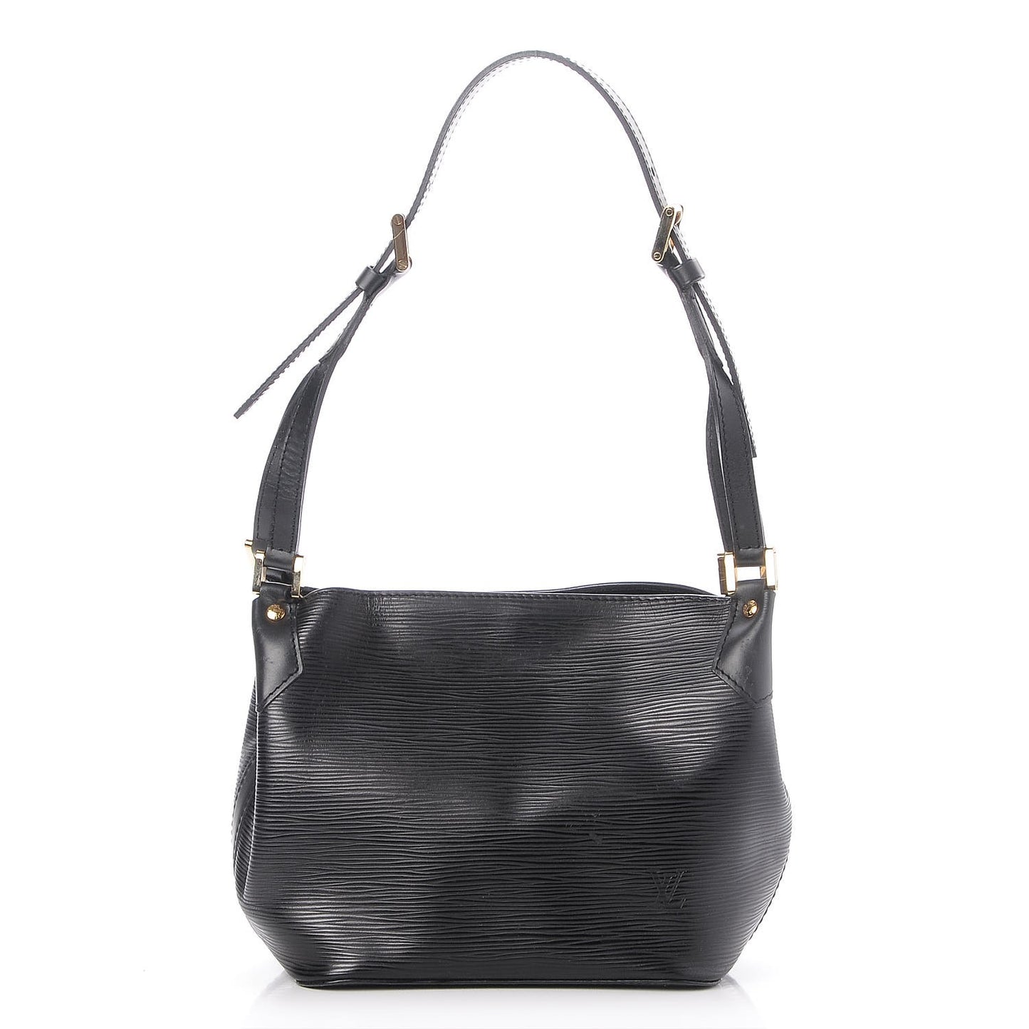 Epi Mandara PM Black