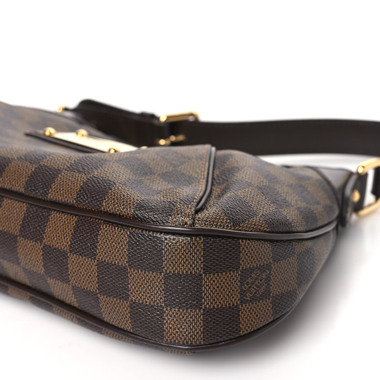 Damier Ebene Thames PM