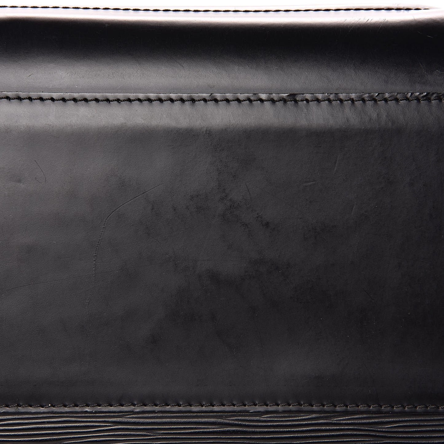 Epi Bowling Montaigne GM Black
