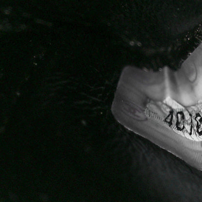 Chanel Lambskin Quilted Jumbo Single Flap Black 8 of 11