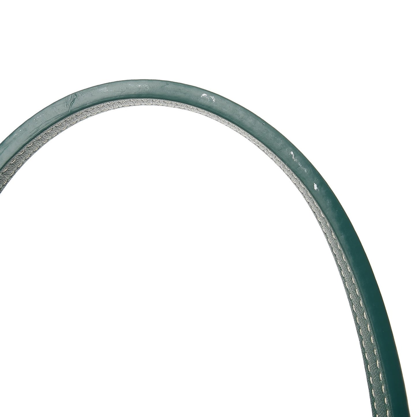 Goyardine Saint Louis PM Green