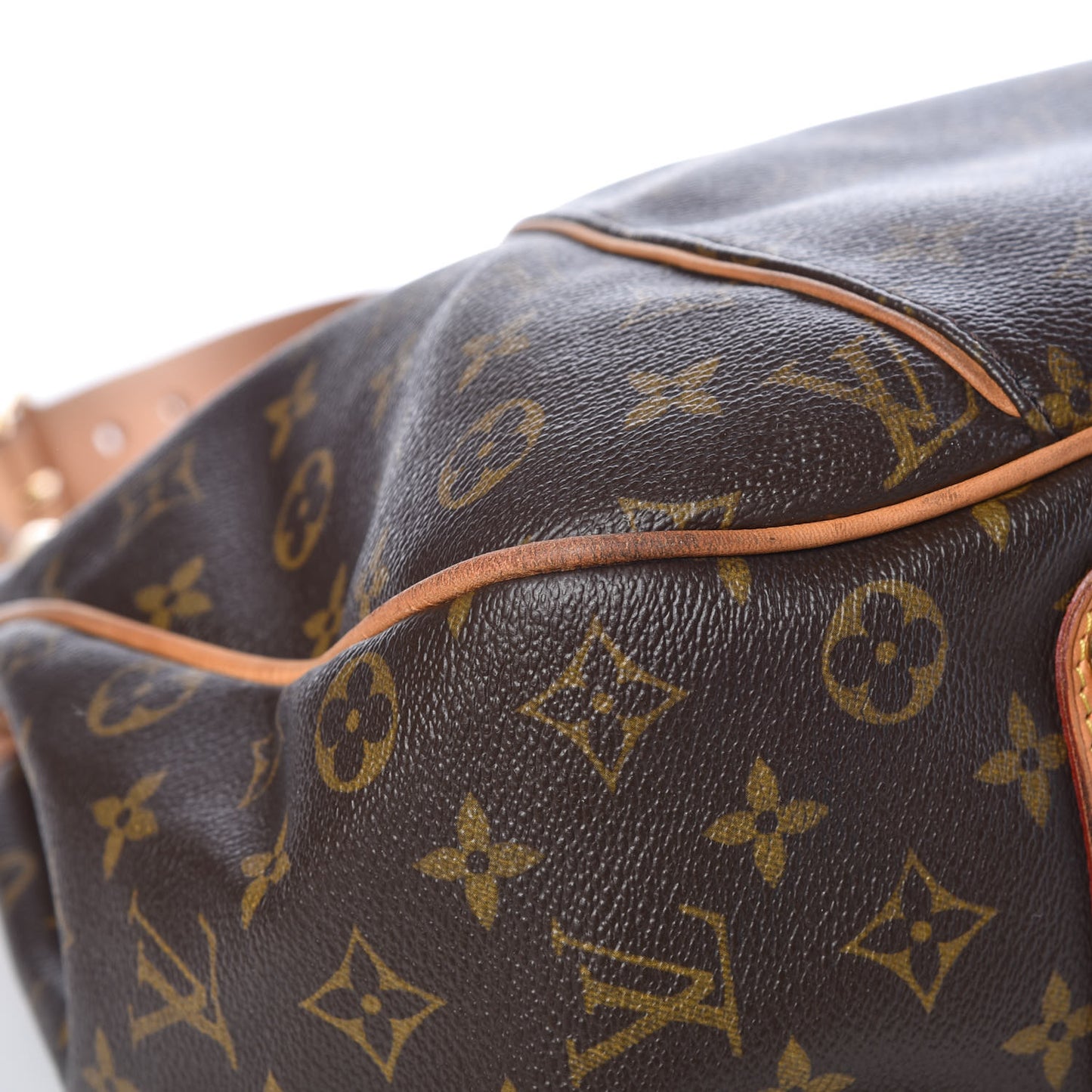 Monogram Galliera PM