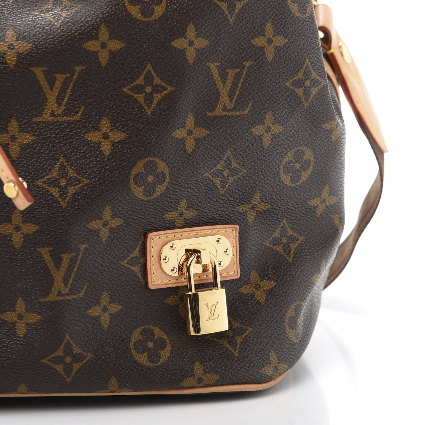 Monogram Neo