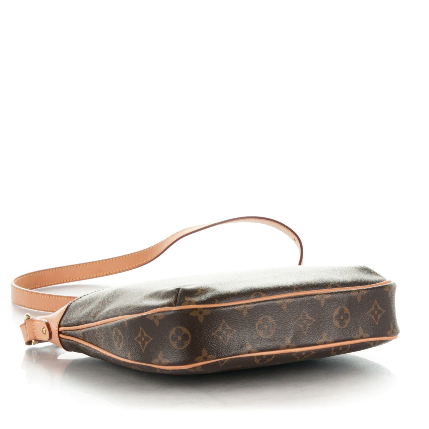 Louis Vuitton Monogram Odeon PM 4 of 7