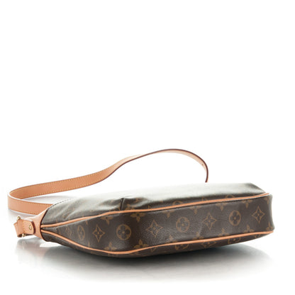 Louis Vuitton Monogram Odeon PM 4 of 7