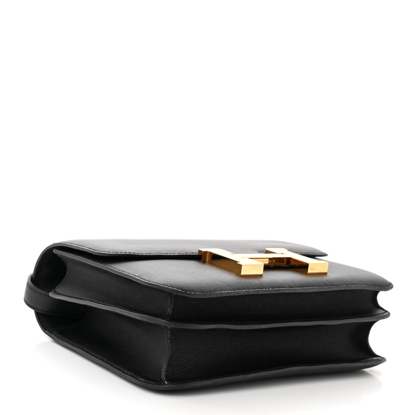 Swift Constance 24 Black