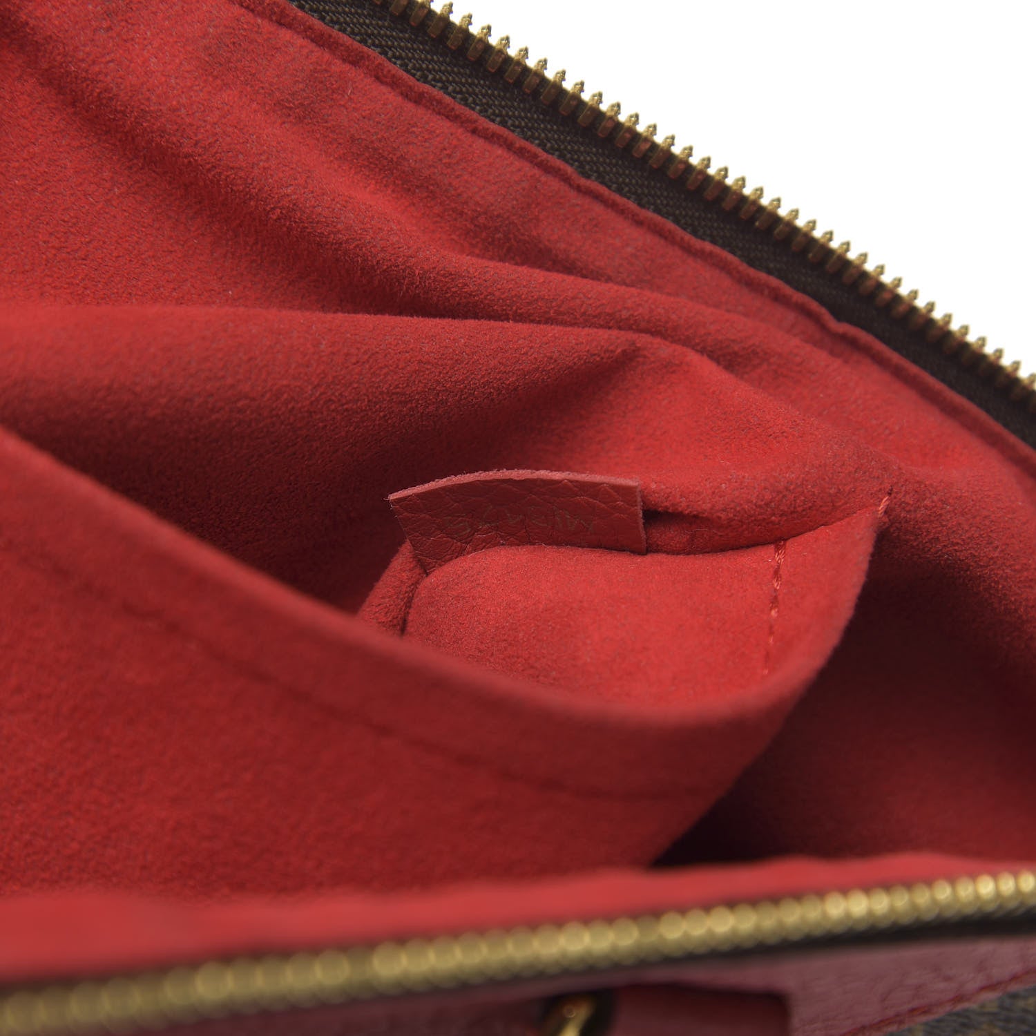 Louis Vuitton Monogram Estrela NM Cherry 7 of 15