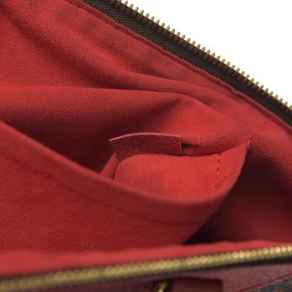 Louis Vuitton Monogram Estrela NM Cherry 7 of 15