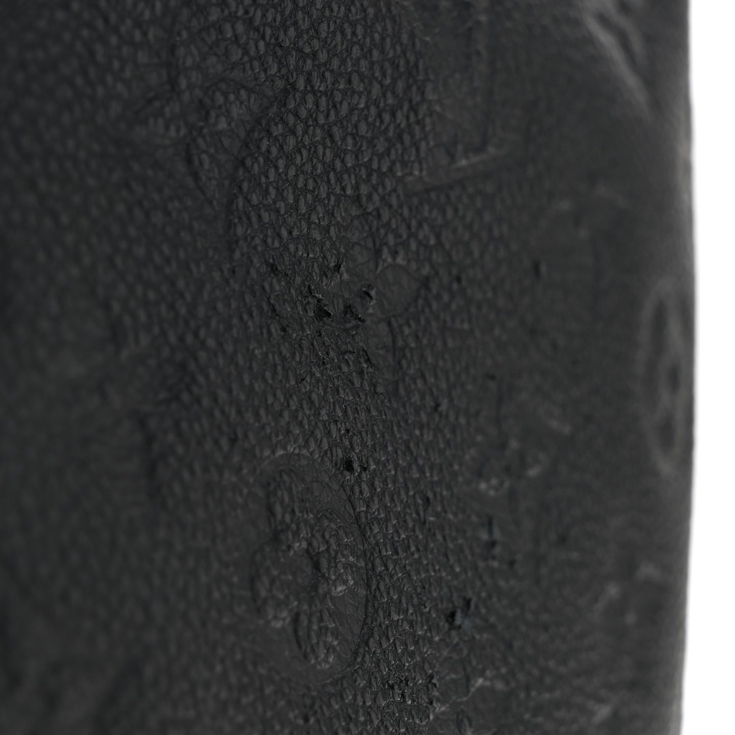 Empreinte Citadine PM Infini