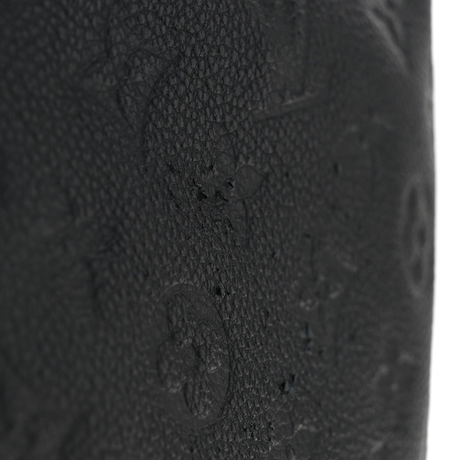 Louis Vuitton Empreinte Citadine PM Infini 11 of 11