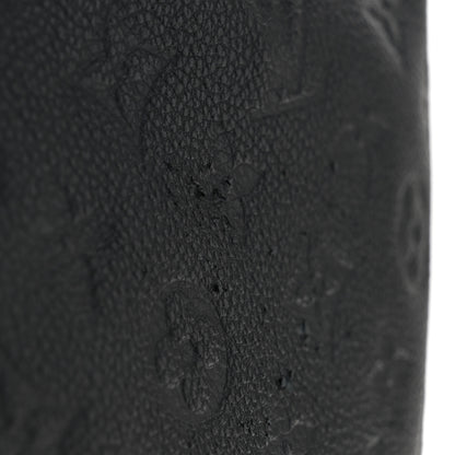 Louis Vuitton Empreinte Citadine PM Infini 11 of 11