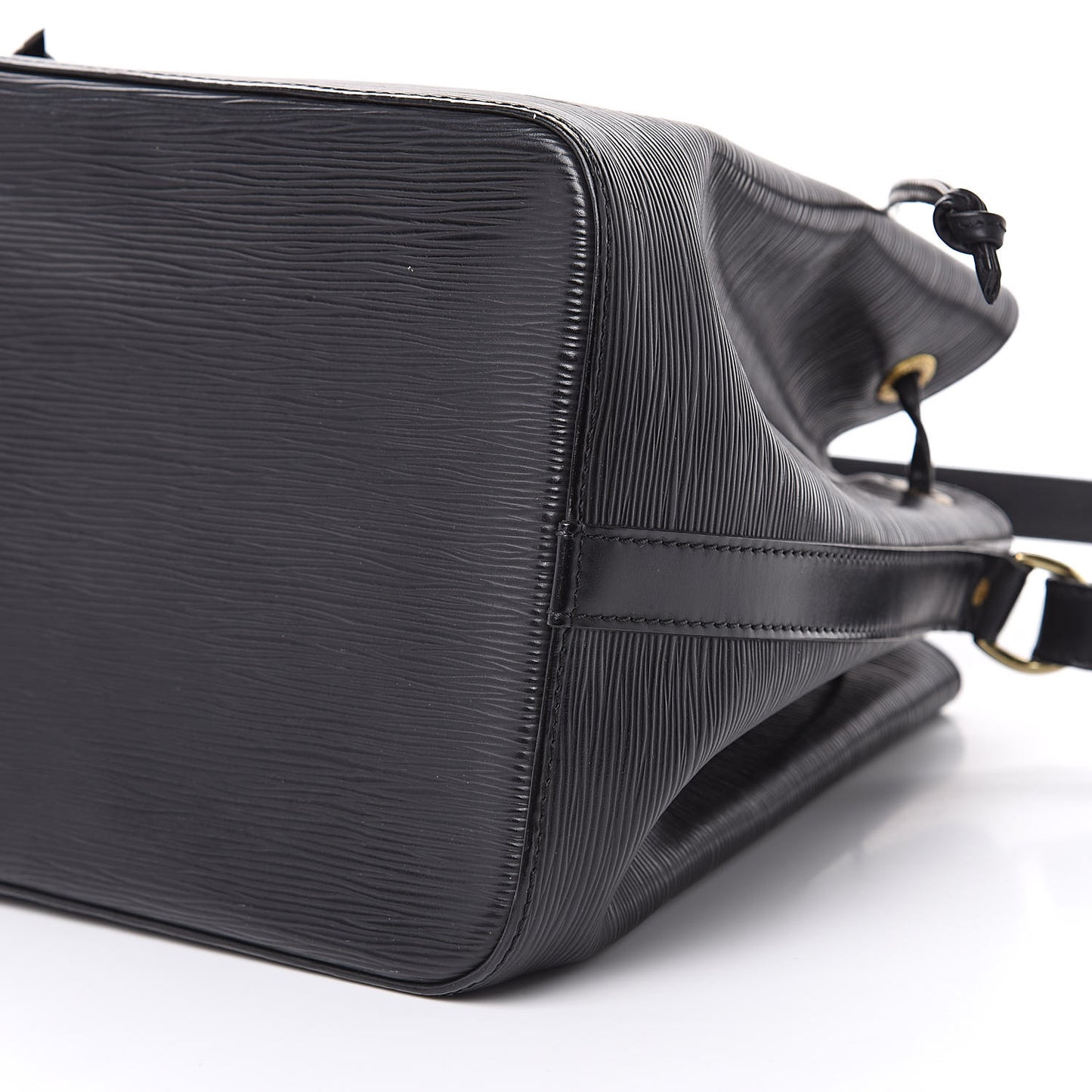 Epi Petit Noe Black
